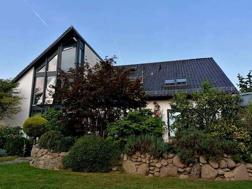 Foto - Haus zum Kaufen in Güby 650.000,00 € 315.31 m²