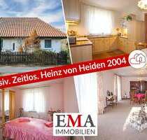 Haus zum Kaufen in Dallgow-Döberitz 560.000,00 € 97 m²