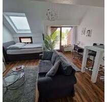 Wohnen auf Zeit in Köln 1.350,00 €