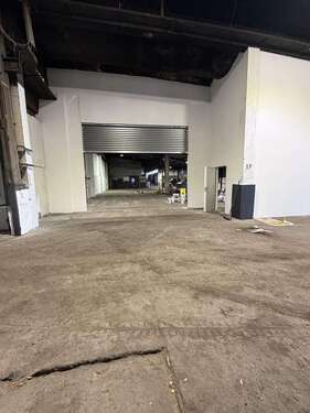 Foto - Halle in Lübeck 3.500,00 € 0 m²