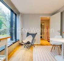 Wohnen auf Zeit in Reinbek 1.150,00 €