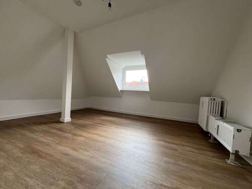 Foto - Wohnung zum Mieten in Recklinghausen 450,00 € 60 m²