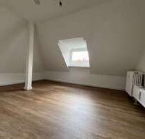 Wohnung zum Mieten in Recklinghausen 450,00 € 60 m²