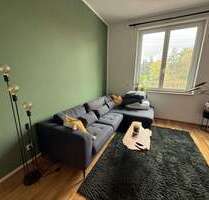 Wohnung zum Mieten in Schkeuditz 600,00 € 51.73 m²