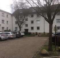 Wohnung zum Kaufen in Bochum Langendreer 129.000,00 € 64.7 m² - Bochum / Langendreer
