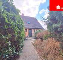 Haus zum Kaufen in Burg 269.000,00 € 135.04 m²