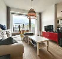 Wohnung zum Mieten in Heppenheim 1.160,00 € 95.8 m²