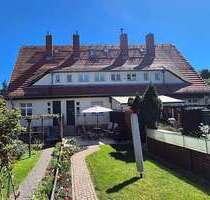 Haus zum Kaufen in Dresden 244.244,00 € 80 m²