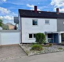 Haus zum Kaufen in Aichtal 495.000,00 € 140 m²