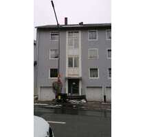 Garage zu vermieten in Wuppertal 60,00 €