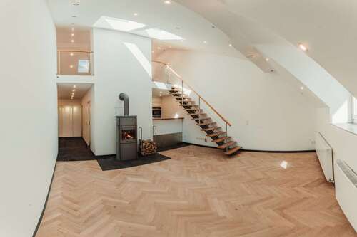 Foto - Wohnung zum Kaufen in München 1.398.000,00 € 95.66 m²