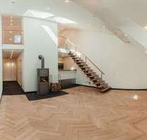 Wohnung zum Kaufen in München 1.398.000,00 € 95.66 m²