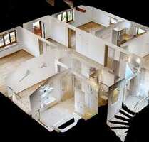 Wohnung zum Mieten in Traunstein 1.540,00 € 140 m²