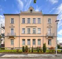 Wohnung zum Kaufen in Heidenau 115.000,00 € 58.96 m²