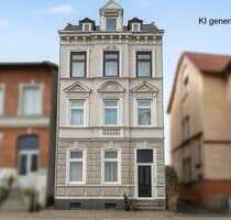 Wohnung zum Kaufen in Lübeck 160.000,00 € 85 m²