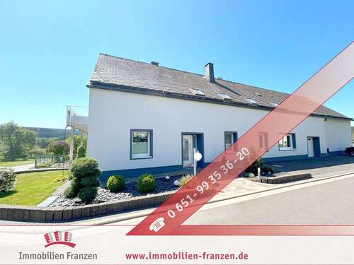 Foto - Haus zum Kaufen in Lorscheid 598.800,00 € 380 m²