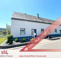 Haus zum Kaufen in Lorscheid 598.800,00 € 380 m²