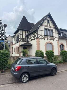 Foto - Haus zum Kaufen in Dillingen 610.000,00 € 230 m²