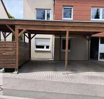 Garage zu vermieten in Flein 70,00 €
