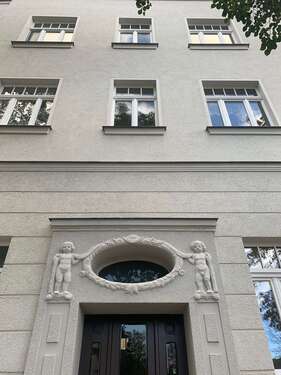 Foto - Wohnung zum Kaufen in Leipzig 199.000,00 € 69 m²