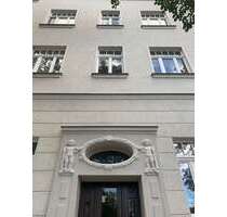 Wohnung zum Kaufen in Leipzig 199.000,00 € 69 m²