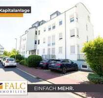 Wohnung zum Kaufen in Homburg 146.000,00 € 81 m²