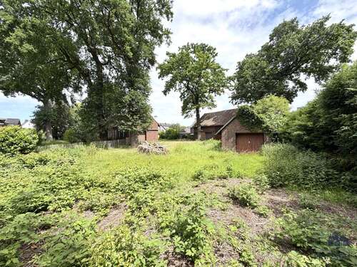 Foto - Grundstück zu verkaufen in Marl 615.000,00 € 2668 m²