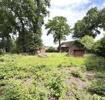 Grundstück zu verkaufen in Marl 615.000,00 € 2668 m²