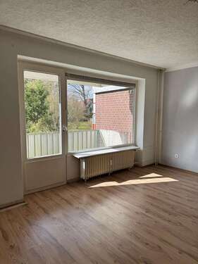 Foto - Wohnung zum Mieten in Hamburg 1.180,00 € 68 m²