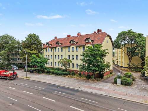 Foto - Haus zum Kaufen in Berlin 1.950.000,00 € 671.63 m²