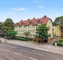 Haus zum Kaufen in Berlin 1.950.000,00 € 671.63 m²