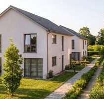 Haus zum Kaufen in Hamburg 632.000,00 € 125 m²