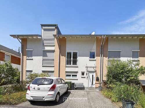 Foto - Haus zum Kaufen in Sankt Augustin 569.900,00 € 158 m²