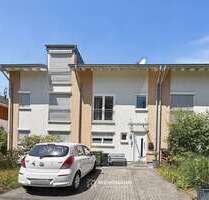 Haus zum Kaufen in Sankt Augustin 569.900,00 € 158 m²