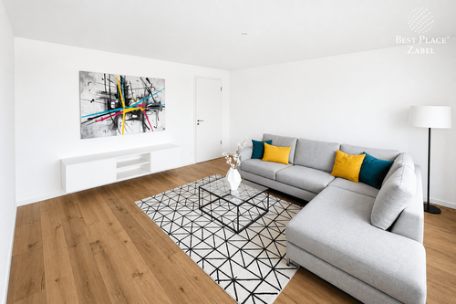Foto - Wohnung zum Kaufen in München 675.000,00 € 84.69 m²