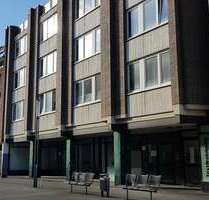 Büro in Troisdorf 1.200,00 € 200 m²