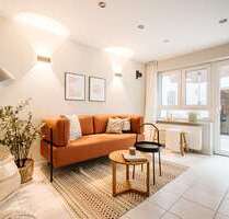 Haus zum Kaufen in Bad Nauheim 654.000,00 € 217.15 m² Haus zum Kaufen in Bad Nauheim 654.000,00 € 217.15 m²