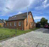 Haus zum Kaufen in Wathlingen 269.000,00 € 136.18 m²