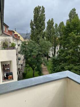 Foto - Wohnung zum Kaufen in Berlin 245.000,00 € 64 m²