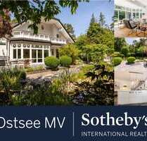 Haus zum Kaufen in Baabe 2.195.000,00 € 362 m²