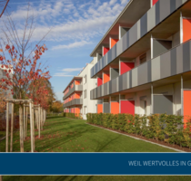 Wohnung zum Kaufen in München 219.500,00 € 24.5 m²