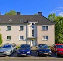 Wohnung zum Mieten in Hagen 349,00 € 43.83 m²