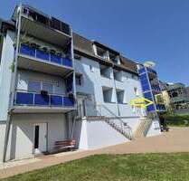 Wohnung zum Mieten in Chemnitz 820,00 € 110.8 m²