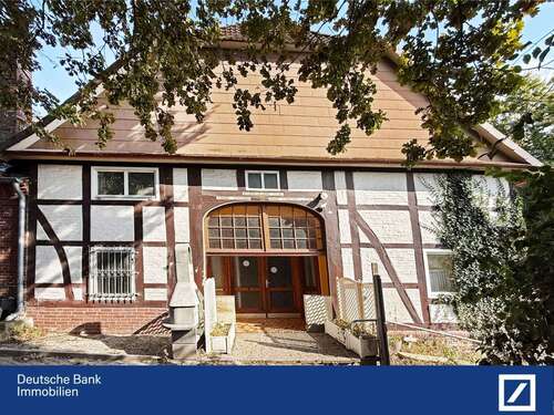 Foto - Haus zum Kaufen in Hessisch Oldendorf 175.000,00 € 144.76 m²