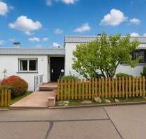 Haus zum Kaufen in Freiberg am Necker 659.000,00 € 169.54 m²