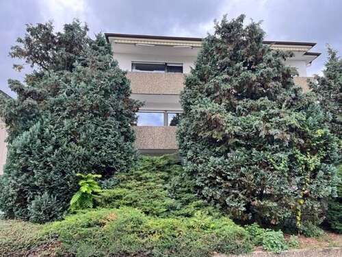 Foto - Wohnung zum Mieten in Offenbach am Main - Bieber 875,00 € 70 m²