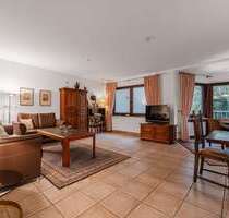 Wohnung zum Kaufen in Essen Huttrop 229.000,00 € 83.5 m² - Essen / Huttrop Wohnung zum Kaufen in Essen Huttrop 229.000,00 € 83.5 m² - Essen / Huttrop