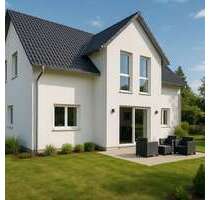 Haus zum Kaufen in Seevetal 829.000,00 € 196.13 m²