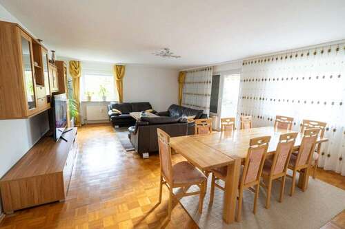 Foto - Wohnung zum Kaufen in Waiblingen 395.000,00 € 101 m²