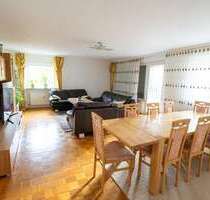 Wohnung zum Kaufen in Waiblingen 425.000,00 € 101 m²